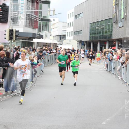 12.06.2026 - Holstenköstenlauf Andreas Tolksdorf http://msf.ph/oto/9744584 12.06.2026 17:55:43 Laufen 3970, 3882, 4898 meine-sportfotos.de