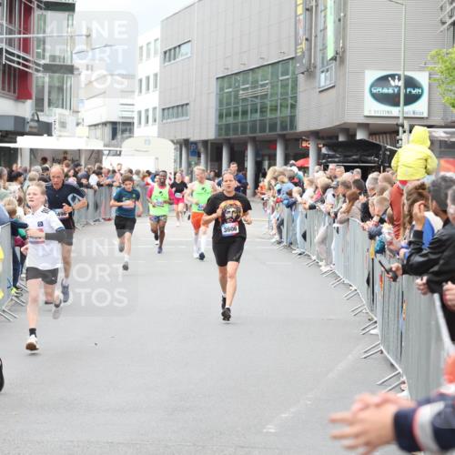 12.06.2026 - Holstenköstenlauf Andreas Tolksdorf http://msf.ph/oto/9744599 12.06.2026 17:55:51 Laufen 4011, 7050, 496, 420, 3606 meine-sportfotos.de
