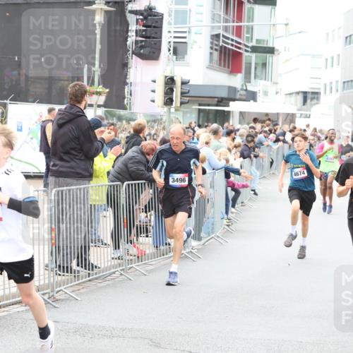 12.06.2026 - Holstenköstenlauf Andreas Tolksdorf http://msf.ph/oto/9744603 12.06.2026 17:55:53 Laufen 035, 3496, 4674, 4203, 3606 meine-sportfotos.de