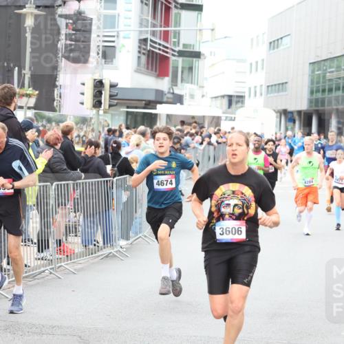 12.06.2026 - Holstenköstenlauf Andreas Tolksdorf http://msf.ph/oto/9744605 12.06.2026 17:55:54 Laufen 349, 4674, 3606, 4204, 4471 meine-sportfotos.de