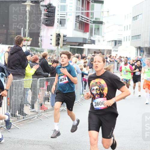 12.06.2026 - Holstenköstenlauf Andreas Tolksdorf http://msf.ph/oto/9744606 12.06.2026 17:55:54 Laufen 3496, 4674, 3606, 4203, 4785, 4204 meine-sportfotos.de