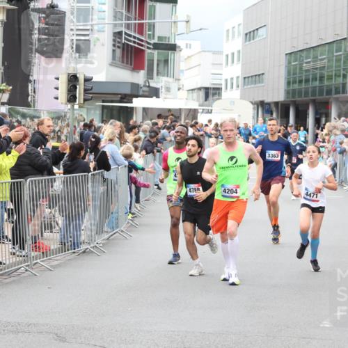 12.06.2026 - Holstenköstenlauf Andreas Tolksdorf http://msf.ph/oto/9744610 12.06.2026 17:55:56 Laufen 203, 3363, 4788, 4204, 4471 meine-sportfotos.de