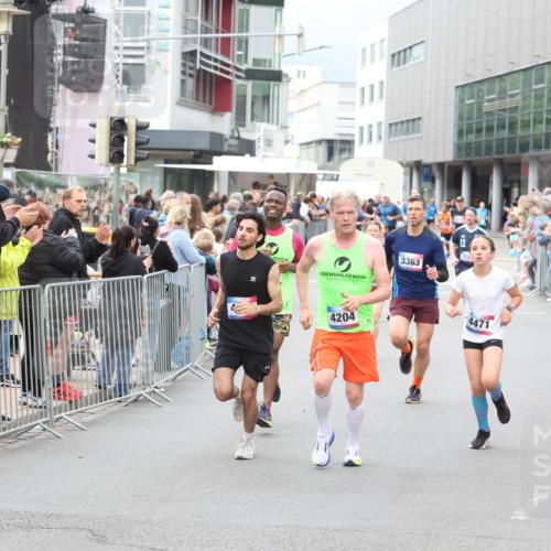 12.06.2026 - Holstenköstenlauf Andreas Tolksdorf http://msf.ph/oto/9744611 12.06.2026 17:55:57 Laufen 6, 4204, 3363, 11, 4471 meine-sportfotos.de