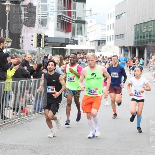 12.06.2026 - Holstenköstenlauf Andreas Tolksdorf http://msf.ph/oto/9744612 12.06.2026 17:55:57 Laufen 26, 4788, 4203, 3363, 31, 4204, 4471 meine-sportfotos.de