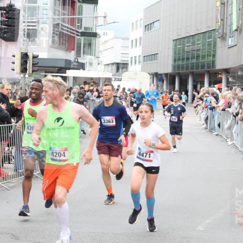 12.06.2026 - Holstenköstenlauf Andreas Tolksdorf http://msf.ph/oto/9744613 12.06.2026 17:55:58 Laufen 3363, 420, 4204, 4471, 3532 meine-sportfotos.de