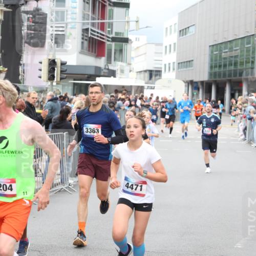 12.06.2026 - Holstenköstenlauf Andreas Tolksdorf http://msf.ph/oto/9744615 12.06.2026 17:55:59 Laufen 3363, 3532, 4204, 11, 4471, 723 meine-sportfotos.de