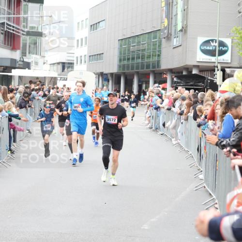 12.06.2026 - Holstenköstenlauf Andreas Tolksdorf http://msf.ph/oto/9744620 12.06.2026 17:56:03 Laufen 4510, 028, 3851, 349, 3572 meine-sportfotos.de