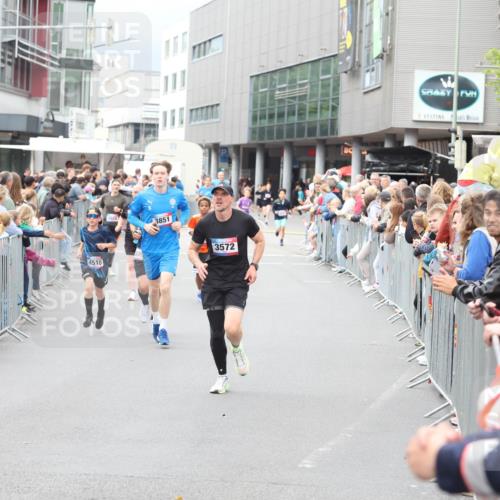 12.06.2026 - Holstenköstenlauf Andreas Tolksdorf http://msf.ph/oto/9744621 12.06.2026 17:56:04 Laufen 4510, 3851, 3572 meine-sportfotos.de