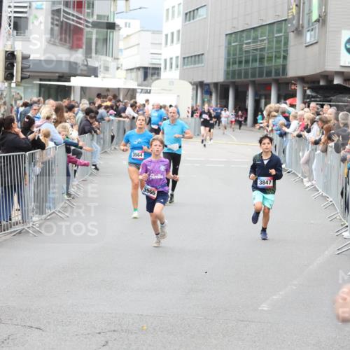 12.06.2026 - Holstenköstenlauf Andreas Tolksdorf http://msf.ph/oto/9744635 12.06.2026 17:56:10 Laufen 3564, 3966, 3847 meine-sportfotos.de
