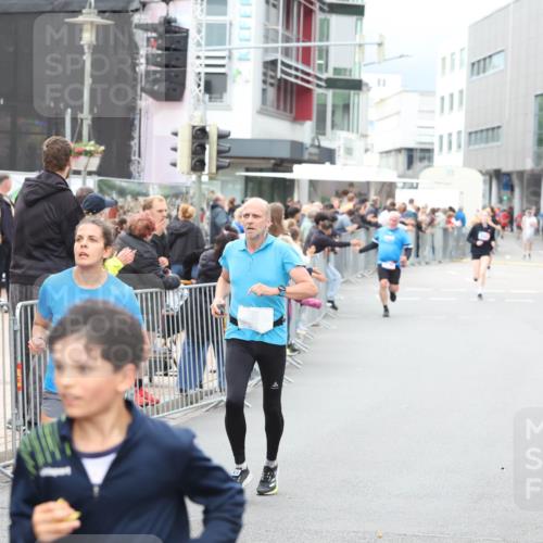 12.06.2026 - Holstenköstenlauf Andreas Tolksdorf http://msf.ph/oto/9744642 12.06.2026 17:56:14 Laufen 26 meine-sportfotos.de