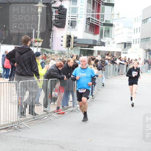 12.06.2026 - Holstenköstenlauf Andreas Tolksdorf http://msf.ph/oto/9744643 12.06.2026 17:56:19 Laufen 14, 3148, 3093 meine-sportfotos.de