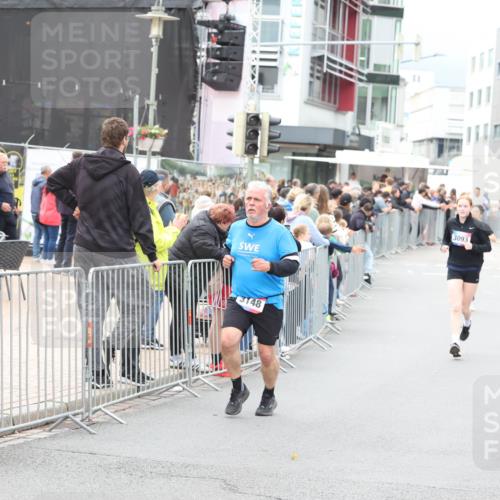 12.06.2026 - Holstenköstenlauf Andreas Tolksdorf http://msf.ph/oto/9744644 12.06.2026 17:56:19 Laufen 3148, 3093 meine-sportfotos.de