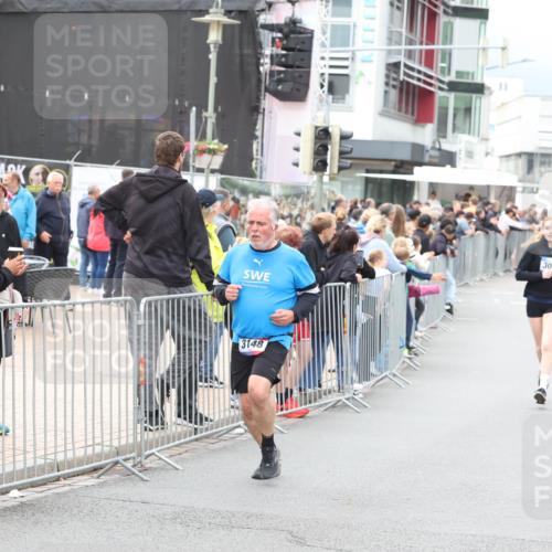 12.06.2026 - Holstenköstenlauf Andreas Tolksdorf http://msf.ph/oto/9744645 12.06.2026 17:56:19 Laufen 3148, 3093 meine-sportfotos.de