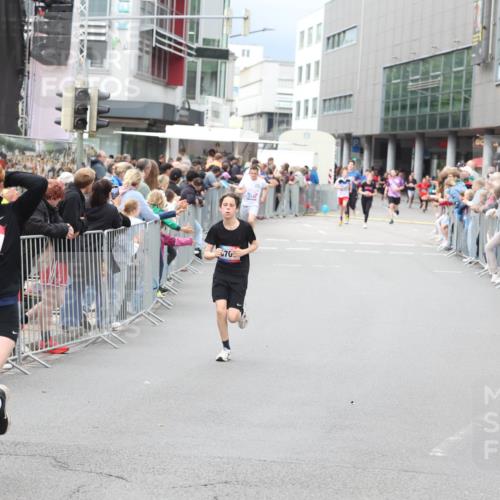 12.06.2026 - Holstenköstenlauf Andreas Tolksdorf http://msf.ph/oto/9744650 12.06.2026 17:56:22 Laufen 3093, 70 meine-sportfotos.de