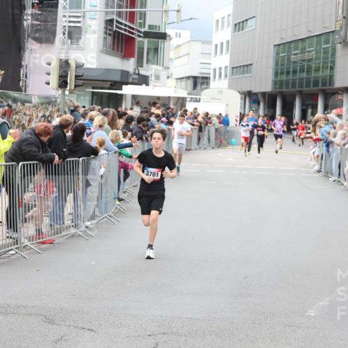 12.06.2026 - Holstenköstenlauf Andreas Tolksdorf http://msf.ph/oto/9744651 12.06.2026 17:56:23 Laufen 3093, 3701 meine-sportfotos.de