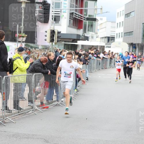 12.06.2026 - Holstenköstenlauf Andreas Tolksdorf http://msf.ph/oto/9744656 12.06.2026 17:56:27 Laufen 3345 meine-sportfotos.de