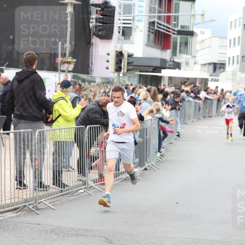 12.06.2026 - Holstenköstenlauf Andreas Tolksdorf http://msf.ph/oto/9744657 12.06.2026 17:56:27 Laufen 345 meine-sportfotos.de