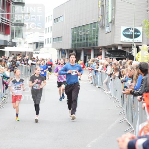 12.06.2026 - Holstenköstenlauf Andreas Tolksdorf http://msf.ph/oto/9744662 12.06.2026 17:56:32 Laufen 4466, 4849, 4478, 4734 meine-sportfotos.de