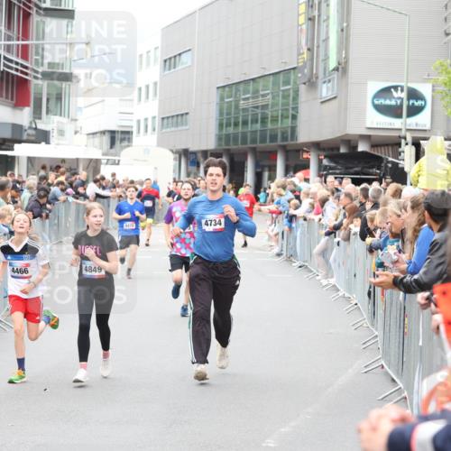 12.06.2026 - Holstenköstenlauf Andreas Tolksdorf http://msf.ph/oto/9744663 12.06.2026 17:56:32 Laufen 4466, 4849, 4478, 4734 meine-sportfotos.de