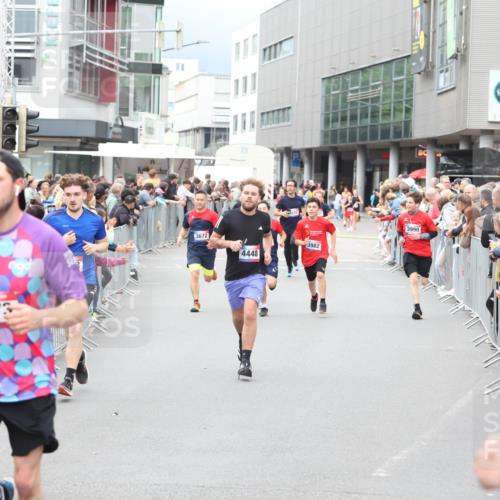 12.06.2026 - Holstenköstenlauf Andreas Tolksdorf http://msf.ph/oto/9744665 12.06.2026 17:56:36 Laufen 4473, 3672, 4448, 3982, 3990 meine-sportfotos.de