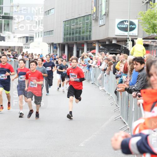 12.06.2026 - Holstenköstenlauf Andreas Tolksdorf http://msf.ph/oto/9744669 12.06.2026 17:56:38 Laufen 4448, 3672, 3672, 3982, 4032, 063, 3990 meine-sportfotos.de