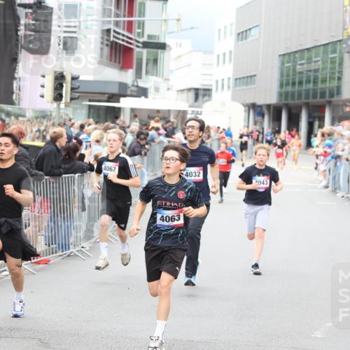 12.06.2026 - Holstenköstenlauf Andreas Tolksdorf http://msf.ph/oto/9744673 12.06.2026 17:56:41 Laufen 456, 4062, 4032, 4063, 043 meine-sportfotos.de
