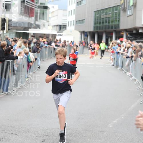 12.06.2026 - Holstenköstenlauf Andreas Tolksdorf http://msf.ph/oto/9744676 12.06.2026 17:56:43 Laufen 4043 meine-sportfotos.de