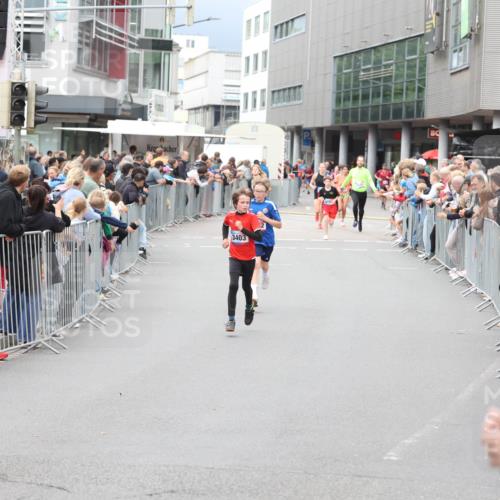12.06.2026 - Holstenköstenlauf Andreas Tolksdorf http://msf.ph/oto/9744677 12.06.2026 17:56:44 Laufen 3403 meine-sportfotos.de