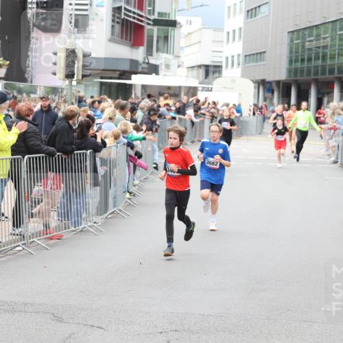12.06.2026 - Holstenköstenlauf Andreas Tolksdorf http://msf.ph/oto/9744680 12.06.2026 17:56:45 Laufen 340, 3662 meine-sportfotos.de