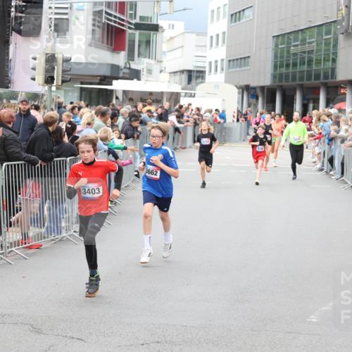 12.06.2026 - Holstenköstenlauf Andreas Tolksdorf http://msf.ph/oto/9744682 12.06.2026 17:56:46 Laufen 3403, 3662, 3258, 478 meine-sportfotos.de