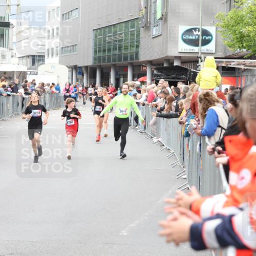 12.06.2026 - Holstenköstenlauf Andreas Tolksdorf http://msf.ph/oto/9744683 12.06.2026 17:56:48 Laufen 3258, 4780, 3198, 3048, 2 meine-sportfotos.de