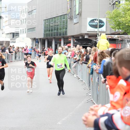 12.06.2026 - Holstenköstenlauf Andreas Tolksdorf http://msf.ph/oto/9744686 12.06.2026 17:56:49 Laufen 3258, 4780, 3048, 265 meine-sportfotos.de