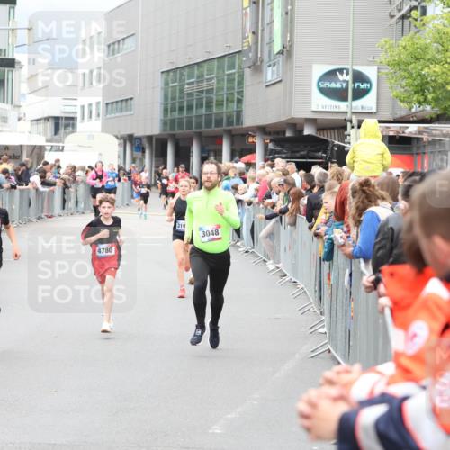 12.06.2026 - Holstenköstenlauf Andreas Tolksdorf http://msf.ph/oto/9744687 12.06.2026 17:56:50 Laufen 3258, 4780, 319, 3048, 2 meine-sportfotos.de