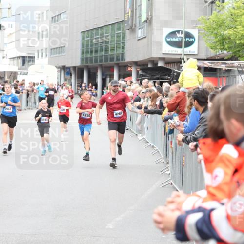 12.06.2026 - Holstenköstenlauf Andreas Tolksdorf http://msf.ph/oto/9744692 12.06.2026 17:56:59 Laufen 4232, 3964, 3013, 3985, 4290, 4287, 265 meine-sportfotos.de