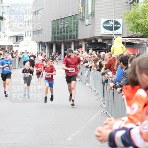 12.06.2026 - Holstenköstenlauf Andreas Tolksdorf http://msf.ph/oto/9744693 12.06.2026 17:56:59 Laufen 3964, 3013, 3985, 4290, 287, 265 meine-sportfotos.de