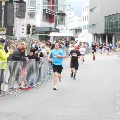 12.06.2026 - Holstenköstenlauf Andreas Tolksdorf http://msf.ph/oto/9744702 12.06.2026 17:57:05 Laufen 202, 40, 423, 4813 meine-sportfotos.de