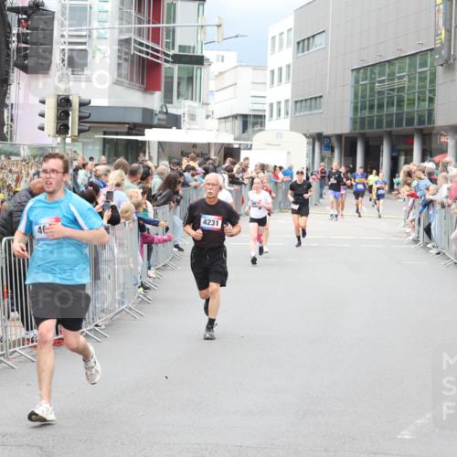 12.06.2026 - Holstenköstenlauf Andreas Tolksdorf http://msf.ph/oto/9744705 12.06.2026 17:57:06 Laufen 46, 4231, 48 meine-sportfotos.de