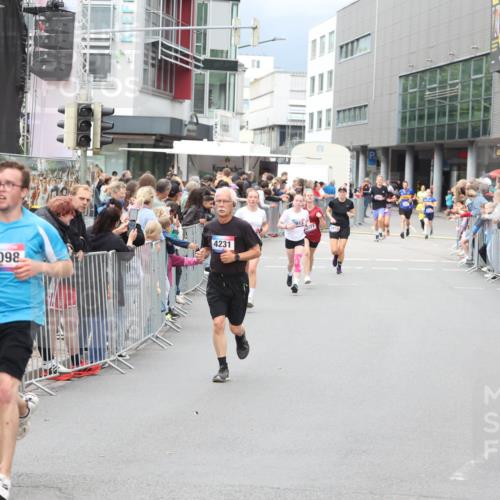 12.06.2026 - Holstenköstenlauf Andreas Tolksdorf http://msf.ph/oto/9744706 12.06.2026 17:57:07 Laufen 2025, 4231, 098, 4813, 77, 3829 meine-sportfotos.de