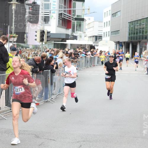 12.06.2026 - Holstenköstenlauf Andreas Tolksdorf http://msf.ph/oto/9744713 12.06.2026 17:57:11 Laufen 202, 4853, 4277, 4813, 3829 meine-sportfotos.de