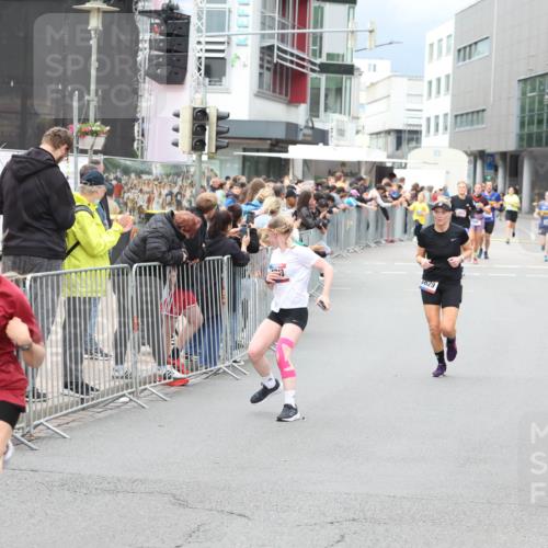 12.06.2026 - Holstenköstenlauf Andreas Tolksdorf http://msf.ph/oto/9744714 12.06.2026 17:57:12 Laufen 4277, 3829 meine-sportfotos.de
