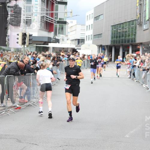 12.06.2026 - Holstenköstenlauf Andreas Tolksdorf http://msf.ph/oto/9744716 12.06.2026 17:57:13 Laufen 202, 3829 meine-sportfotos.de