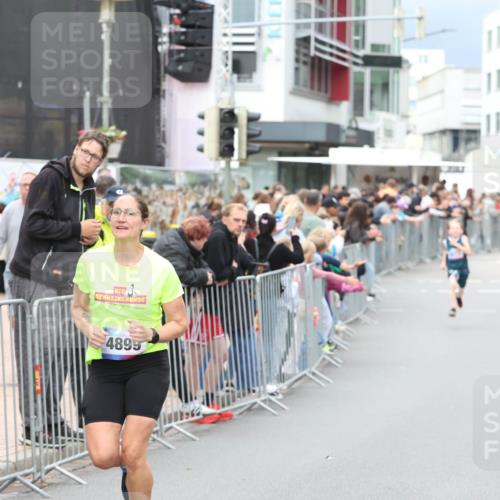 12.06.2026 - Holstenköstenlauf Andreas Tolksdorf http://msf.ph/oto/9744729 12.06.2026 17:57:25 Laufen 4899 meine-sportfotos.de