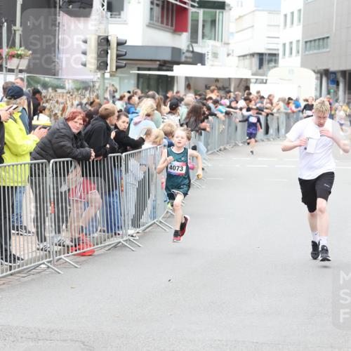 12.06.2026 - Holstenköstenlauf Andreas Tolksdorf http://msf.ph/oto/9744733 12.06.2026 17:57:28 Laufen 202, 4073 meine-sportfotos.de