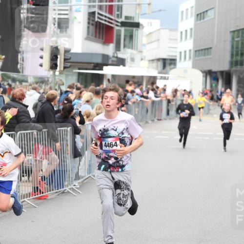 12.06.2026 - Holstenköstenlauf Andreas Tolksdorf http://msf.ph/oto/9744747 12.06.2026 17:57:42 Laufen 450, 4464 meine-sportfotos.de
