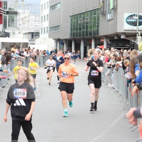 12.06.2026 - Holstenköstenlauf Andreas Tolksdorf http://msf.ph/oto/9744754 12.06.2026 17:57:51 Laufen 4559, 5484, 3679, 3635 meine-sportfotos.de