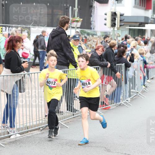 12.06.2026 - Holstenköstenlauf Andreas Tolksdorf http://msf.ph/oto/9744758 12.06.2026 17:57:56 Laufen 4012, 4014, 3484 meine-sportfotos.de