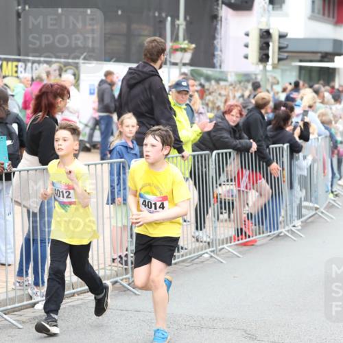 12.06.2026 - Holstenköstenlauf Andreas Tolksdorf http://msf.ph/oto/9744759 12.06.2026 17:57:57 Laufen 4012, 4014, 3484 meine-sportfotos.de