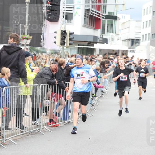 12.06.2026 - Holstenköstenlauf Andreas Tolksdorf http://msf.ph/oto/9744770 12.06.2026 17:58:08 Laufen 20, 3032, 3600, 39, 4715 meine-sportfotos.de