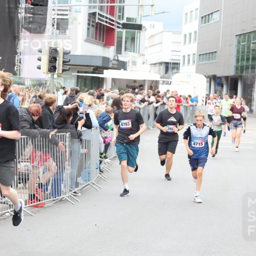 12.06.2026 - Holstenköstenlauf Andreas Tolksdorf http://msf.ph/oto/9744773 12.06.2026 17:58:10 Laufen 4783, 3600, 392, 4715, 716 meine-sportfotos.de