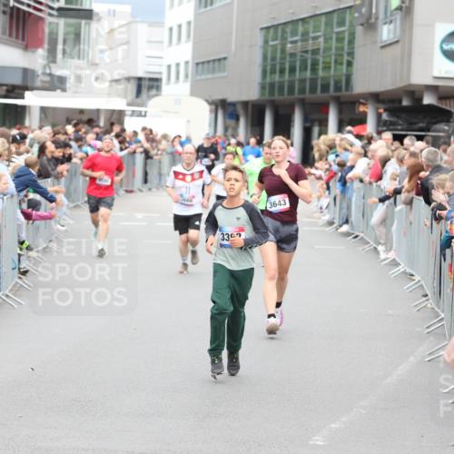 12.06.2026 - Holstenköstenlauf Andreas Tolksdorf http://msf.ph/oto/9744782 12.06.2026 17:58:15 Laufen 666, 330, 3643 meine-sportfotos.de